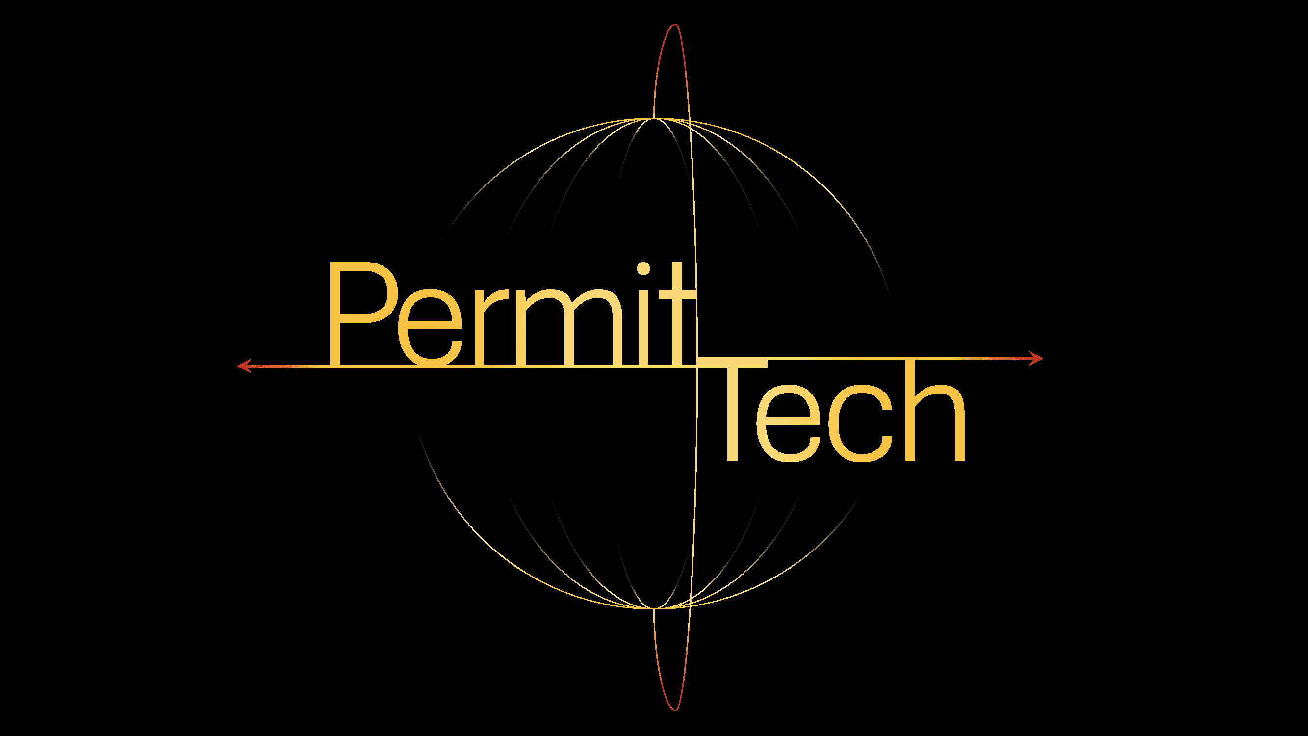 66198f44881e3_Permit Tech Logo Light FOR SITE_Page_1